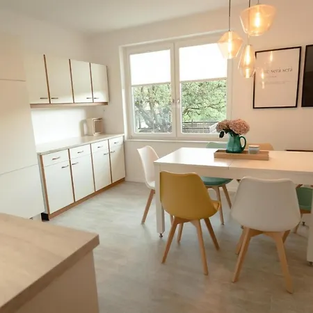 Idylle Am Saissersee Uber Velden Appartement *