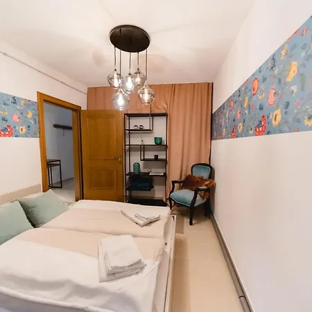 Idylle Am Saissersee Uber Velden Appartement