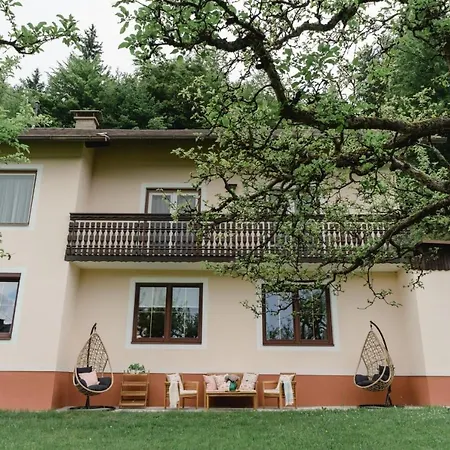 Idylle Am Saissersee Uber Velden * Velden am Wörthersee